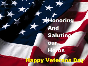 Happy Veterans Day Quotes, Sayings, Images 2014 - Happy Veterans day ...