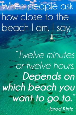 Famous Quotes About Florida. QuotesGram