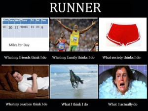 Funny-Quotes-about-Running-Marathons-10