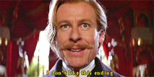 Last Edit: Jul 1, 2013 10:21:42 GMT -5 by frenchyfranky