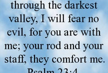 Best Bible Verses 01