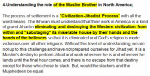 Friday, December 17, 2010