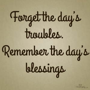 Found on sphotos-b.xx.fbcdn.net