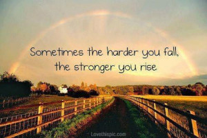 life quotes quotes girly cute positive quotes quote sky beautiful sun ...