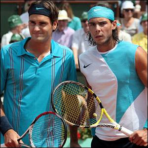 nadal-federer