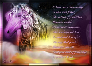 Am Here For You Friend Quotes As you know i am here if you