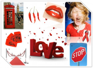 of conflicting in the online dictionary pronunciation of conflicting ...