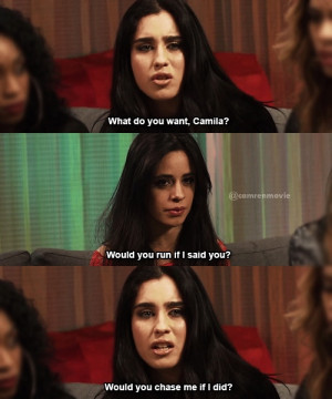 fifth harmony quotes