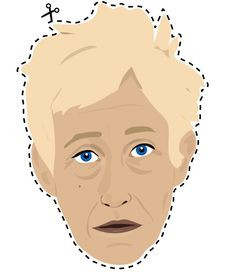 Yoga Jones - Print Out These 