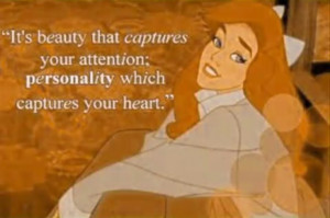 ... Disney Quotes Princesses, Disney Princesses Quotes, Anastasia Movie