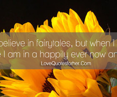 Flirty Text Message and Flirty Quotes for her and for him