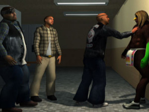 Worst Rated Free Online Games on Page 10 at Fupa Games