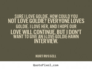 kurt-russell-quotes_1869-0.png