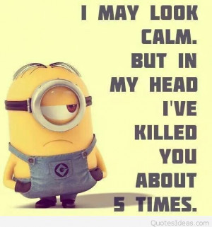 Top-40-Funniest-Minions-Quotes-quotes-Minions