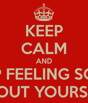 Nobody has voted for this poster yet. Why don't you?