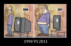 demot+27 Weekly Stress Relief Funny Quotes, 11 January 2013