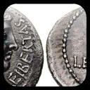 Quotations by Cassius Longinus