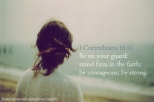 cool day, be on your, beach, bible verse, blue, calm, christianity ...