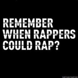 quote life text rap thug rappers true nigga ask hip hard hop Gangsta ...