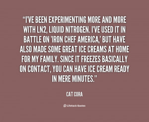 Copy the link below to share an image of this quote: