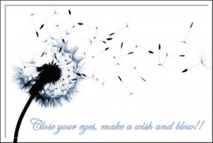 However, something hold me back. Couldn't be so irresponsible that I ...