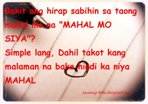 pusong-bato.blogspot.comtagalog love quotes image