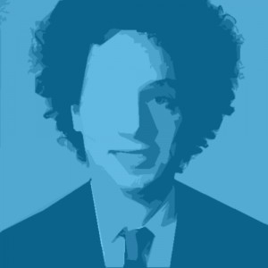 Quotes + Thoughts | Malcolm Gladwell on effective decision-making