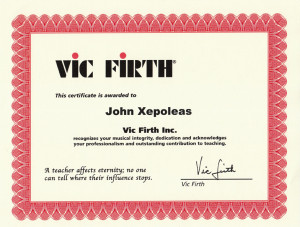 view original image )