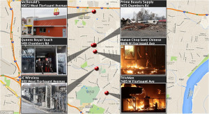 237F533A00000578-2849080-Trail_of_destru