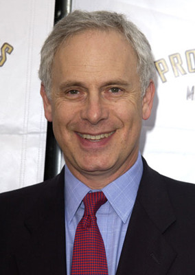 Christopher Guest Ign