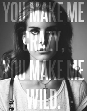 View image source Report this entry