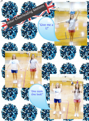 view original image )