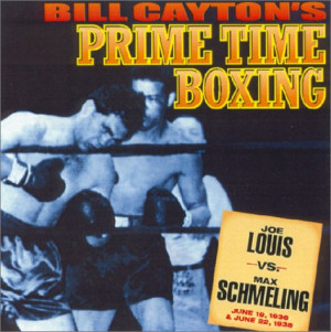 Max Schmeling Marriage Quotes