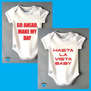 ACTION-HERO-BABY-GROWS-BOYS-GIRLS-ONESIES-FUNNY-QUOTE-BABY-CLOTHES