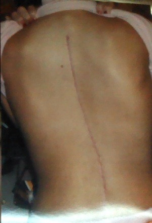 Well, hit me with the questions! AMA!