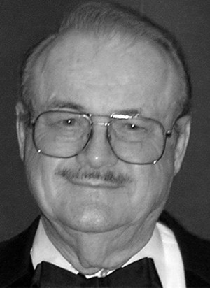 Jerry Eugene Pournelle (b. August 7, 1933) is an American science ...