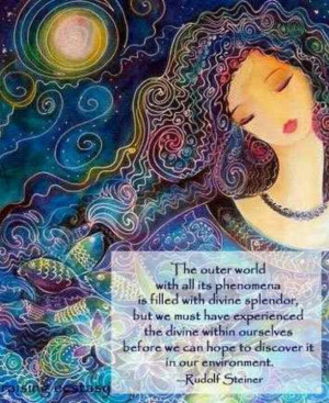 Pinned by Kathleen Braxton