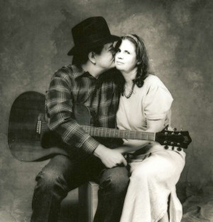 Funny Quotes Contact Us DMCA Notice