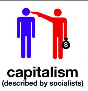 fbcdn-sphotos-a-a.akamaihd.net