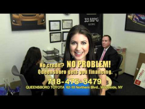 youtube views services are available business meetville quotes