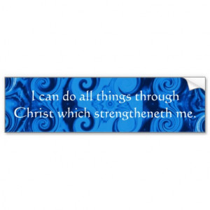 quotes car stickers and quotes bumper stickers motivational quote ...