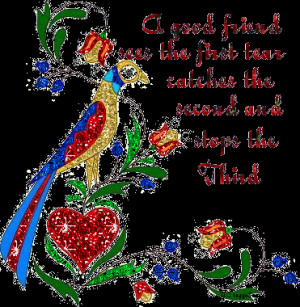 Good friendship quotes, good quotes on friendship