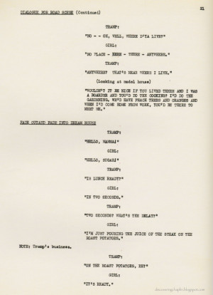 MODERN TIMES QUOTES CHAPLIN