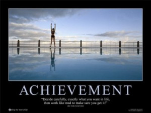 Funny pictures: Positive thinking quotes, positive quotes