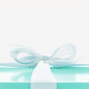 Shop Baby Gifts | Tiffany & Co.
