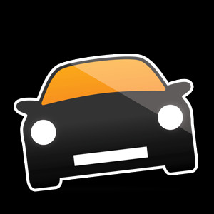 Cheap Car Insurance - Compare Insurance Quotes Online | Tiger.