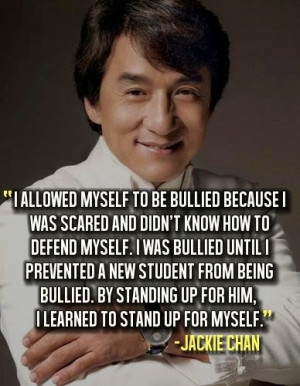 bullying-quotes-deep-sayings-meaning-jackie-chan.jpg