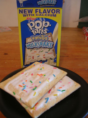 would launch a thousand ships