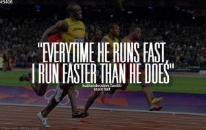 tumblr m8crbuaVQC1qjm9bpo1 500 Usain Bolt Quotes Tumblr