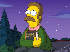 ... Simpsons Character Says About You| The Simpsons, The Simpsons